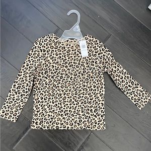 Old Navy long sleeve shirt